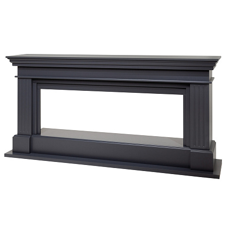 Портал ONTARIO 52 GR